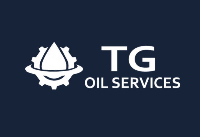 TG Oil Services